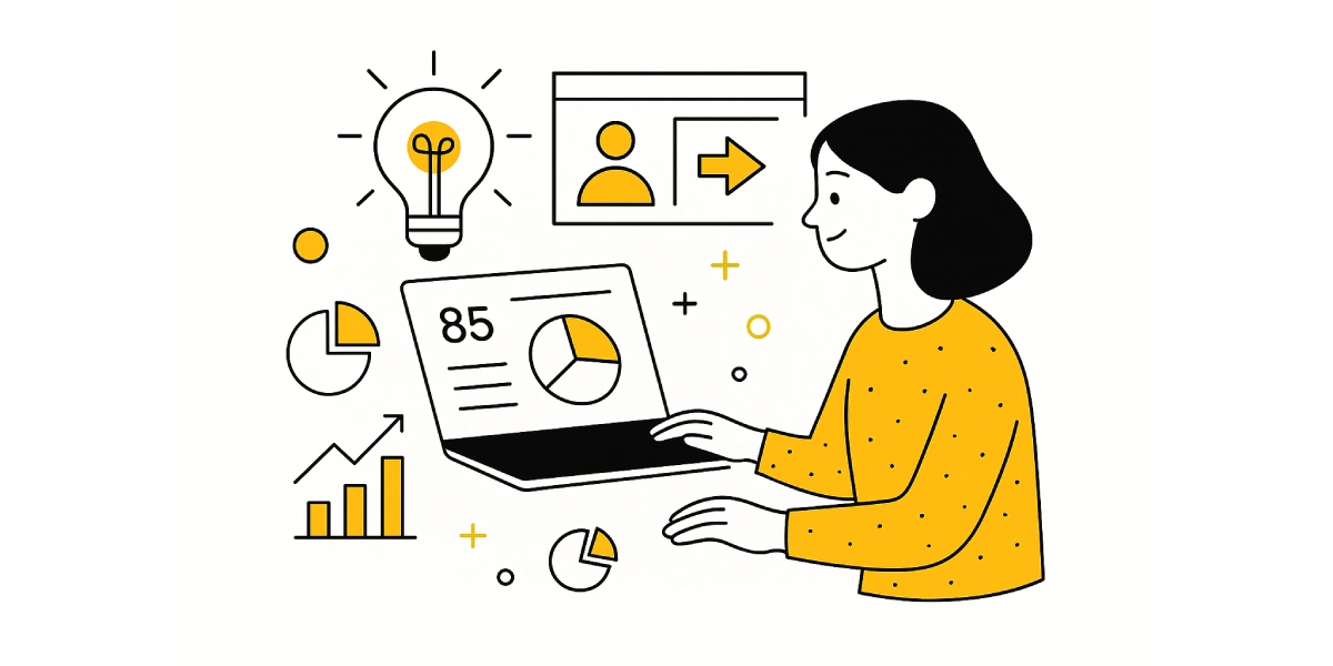 Let Tech Make Fundraising Easier